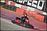 StockRacing_2015_etapa6_0044.jpg