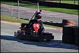 StockRacing_2015_etapa6_0069.jpg
