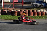 StockRacing_2015_etapa6_0137.jpg