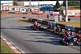 StockRacing_2015_etapa6_0154.jpg