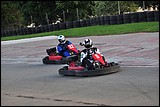 StockRacing_2015_etapa6_0219.jpg