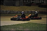 StockSpeed_2015_etapa6_0018.jpg