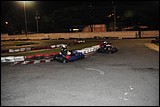 StockPremium_2015_etapa7_0061.jpg