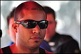 StockRacing_2015_etapa7_0009.jpg