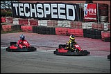 StockRacing_2015_etapa7_0030.jpg