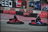 StockRacing_2015_etapa7_0031.jpg