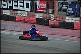 StockRacing_2015_etapa7_0032.jpg