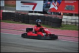 StockRacing_2015_etapa7_0033.jpg