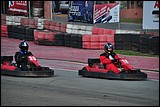 StockRacing_2015_etapa7_0034.jpg