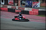 StockRacing_2015_etapa7_0035.jpg