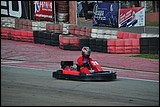 StockRacing_2015_etapa7_0037.jpg