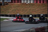 StockRacing_2015_etapa7_0038.jpg