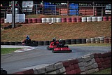 StockRacing_2015_etapa7_0039.jpg