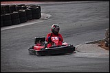 StockRacing_2015_etapa7_0040.jpg