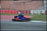 StockRacing_2015_etapa7_0042.jpg