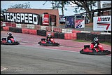 StockRacing_2015_etapa7_0043.jpg