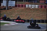 StockRacing_2015_etapa7_0047.jpg