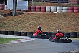 StockRacing_2015_etapa7_0048.jpg