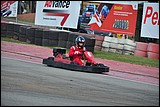 StockRacing_2015_etapa7_0050.jpg