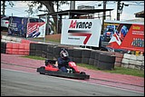 StockRacing_2015_etapa7_0051.jpg