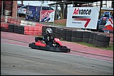 StockRacing_2015_etapa7_0052.jpg