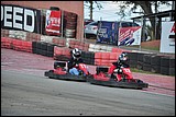 StockRacing_2015_etapa7_0053.jpg