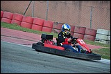 StockRacing_2015_etapa7_0054.jpg
