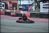 StockRacing_2015_etapa7_0055.jpg