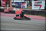 StockRacing_2015_etapa7_0056.jpg