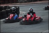 StockRacing_2015_etapa7_0057.jpg