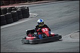 StockRacing_2015_etapa7_0058.jpg