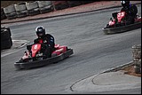 StockRacing_2015_etapa7_0059.jpg