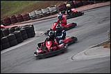 StockRacing_2015_etapa7_0060.jpg