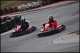 StockRacing_2015_etapa7_0061.jpg