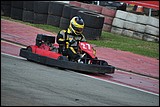 StockRacing_2015_etapa7_0062.jpg