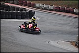 StockRacing_2015_etapa7_0063.jpg