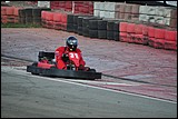 StockRacing_2015_etapa7_0064.jpg