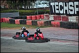 StockRacing_2015_etapa7_0069.jpg