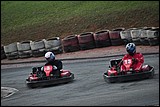 StockRacing_2015_etapa7_0070.jpg