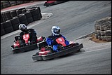 StockRacing_2015_etapa7_0071.jpg