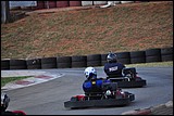 StockRacing_2015_etapa7_0072.jpg