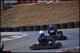 StockRacing_2015_etapa7_0072.jpg