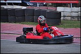 StockRacing_2015_etapa7_0073.jpg