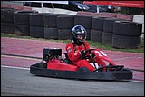 StockRacing_2015_etapa7_0074.jpg