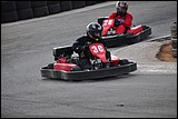StockRacing_2015_etapa7_0075.jpg