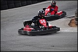 StockRacing_2015_etapa7_0075.jpg