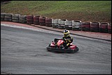 StockRacing_2015_etapa7_0076.jpg