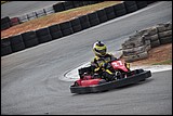 StockRacing_2015_etapa7_0077.jpg