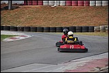 StockRacing_2015_etapa7_0078.jpg