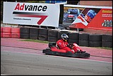 StockRacing_2015_etapa7_0080.jpg